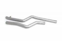 Exhaust Accessories