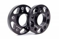 Wheel Spacers