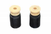 Suspension Components