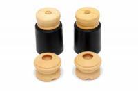 Suspension Components