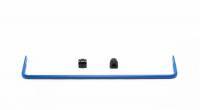 Sway Bars