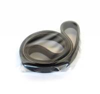 E63/E64 M6 (2005-2010) - Engine - Pulley Kits