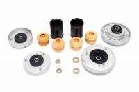 Shocks & Struts