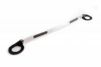 E46 (1999-2005) - Suspension - Strut Braces
