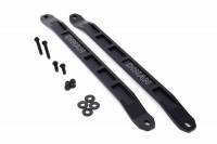 Strut Braces
