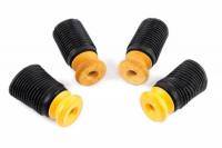 Suspension Kits (Bundles)