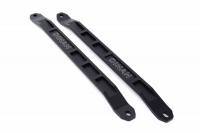 F32 / F33 (2014+) - Suspension - Strut Braces