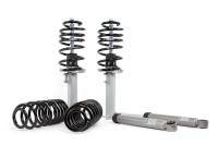 Rabbit MK1 (1974-1982) - Suspension - Lowering Springs