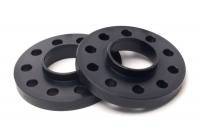 Wheel Spacers