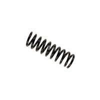 E34 (1988-1996) - Suspension - Lowering Springs