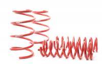 Lowering Springs