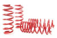 Lowering Springs