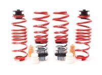 Lowering Springs