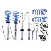 E63/E64 M6 (2005-2010) - Suspension - Suspension Kits (Bundles)