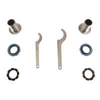 S6 C6 (2005-2009) - Suspension - Suspension Kits (Bundles)