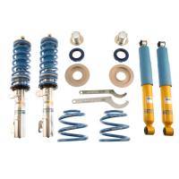 Golf MKIV (1999-2006) - Suspension - Suspension Kits (Bundles)