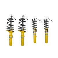 718 Boxster - Suspension - Suspension Kits (Bundles)