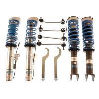 911 997 (2005-2011) - Suspension - Suspension Kits (Bundles)