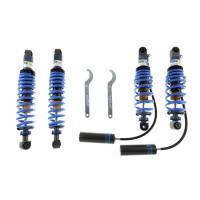 Exige - Suspension - Suspension Kits (Bundles)