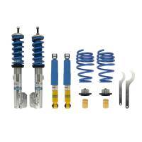 500 - Suspension - Suspension Kits (Bundles)