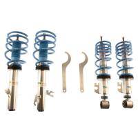 R50 Cooper (2001-2006) - Suspension - Suspension Kits (Bundles)