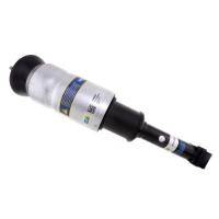 LR3 - Suspension - Air Suspension