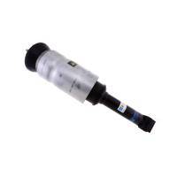 Air Suspension