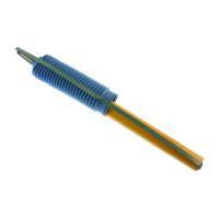 Shocks & Struts
