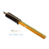 Shocks & Struts