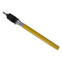 Shocks & Struts