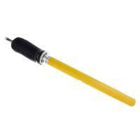 Shocks & Struts