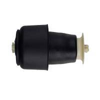 Air Suspension