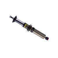Shocks & Struts