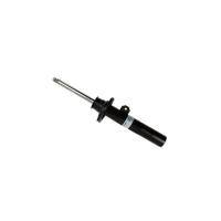 Shocks & Struts