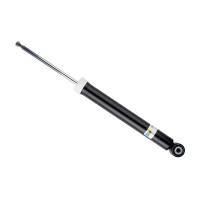 Shocks & Struts