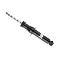Shocks & Struts