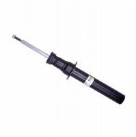 Shocks & Struts