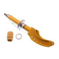 Shocks & Struts