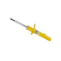 Shocks & Struts