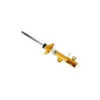 Shocks & Struts