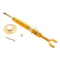 Shocks & Struts