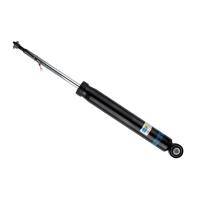 Shocks & Struts