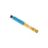 Shocks & Struts