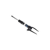 Shocks & Struts