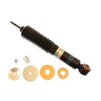 Shocks & Struts