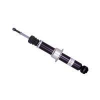 Shocks & Struts