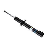 Shocks & Struts
