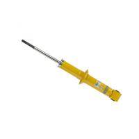 Shocks & Struts