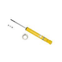 Shocks & Struts