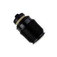 Air Suspension